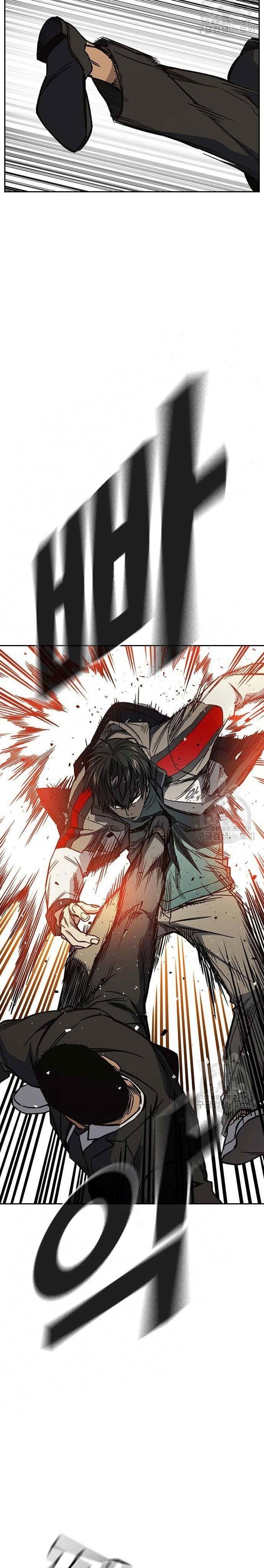 image-komik-study-group-chapter-205-13/34