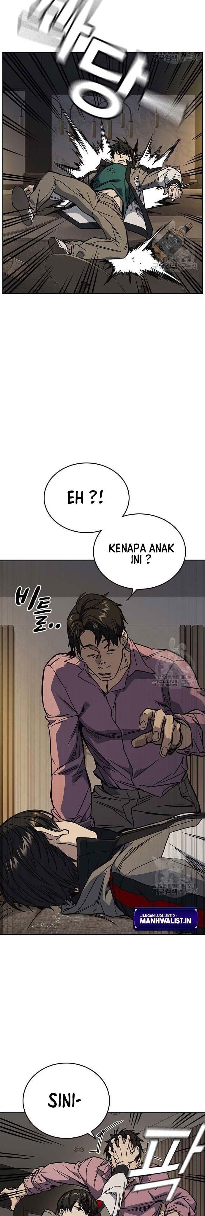 image-komik-study-group-chapter-205-14/34