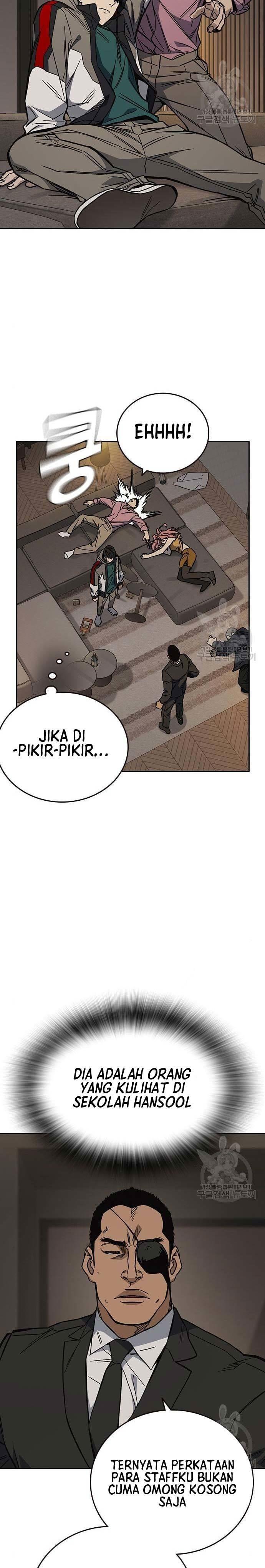 image-komik-study-group-chapter-205-15/34