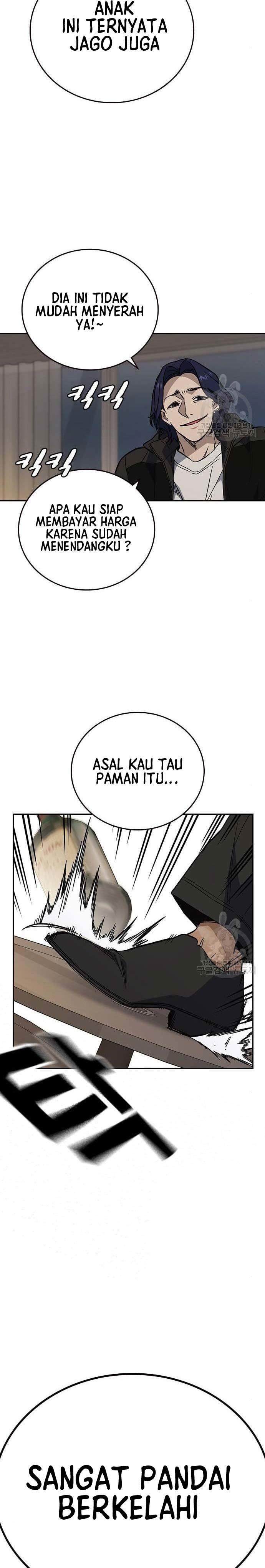 image-komik-study-group-chapter-205-16/34