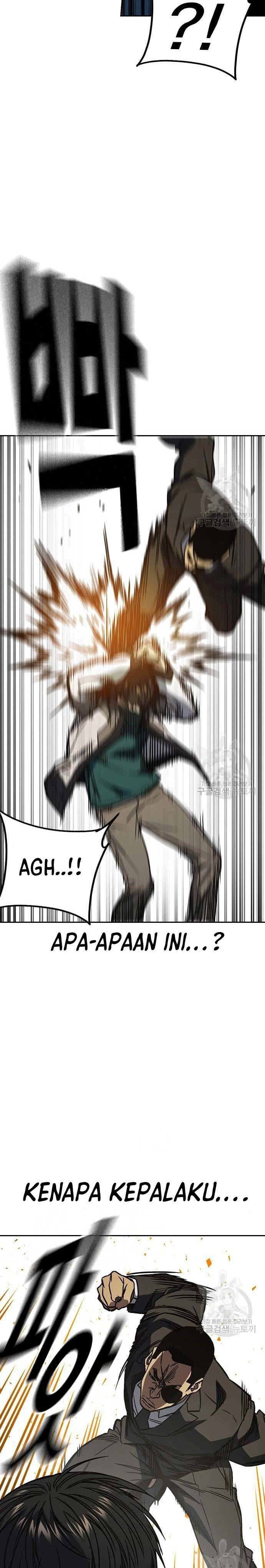 image-komik-study-group-chapter-205-18/34