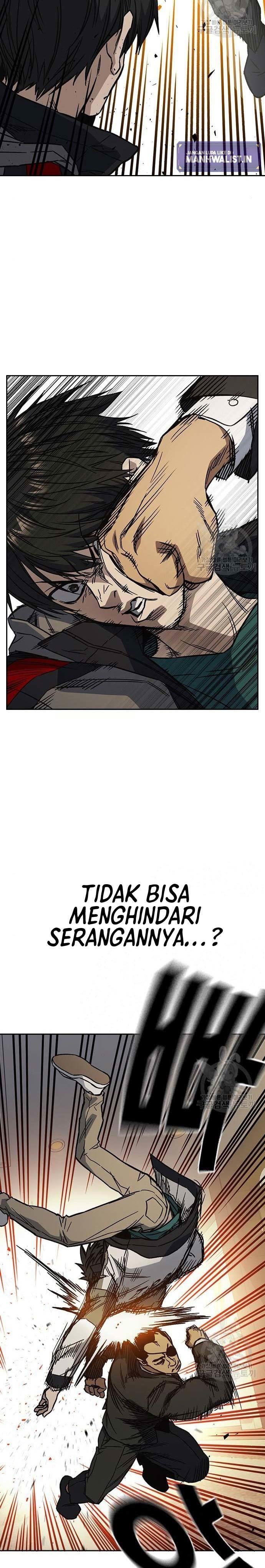 image-komik-study-group-chapter-205-19/34
