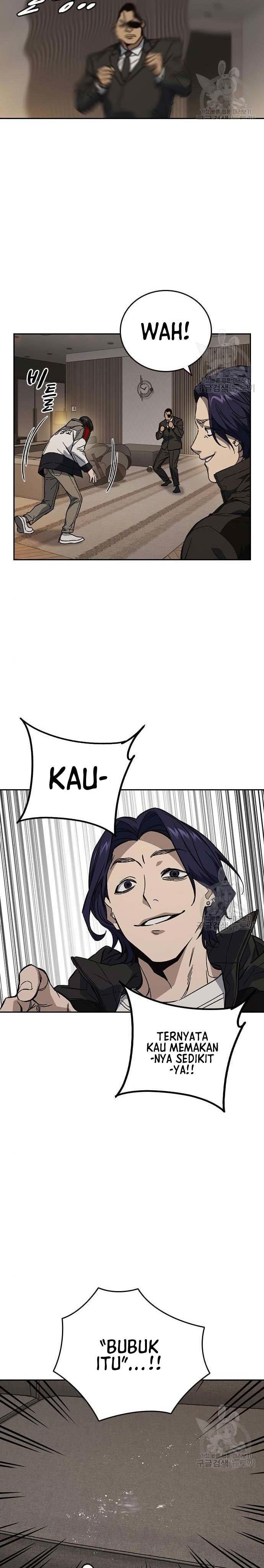 image-komik-study-group-chapter-205-21/34