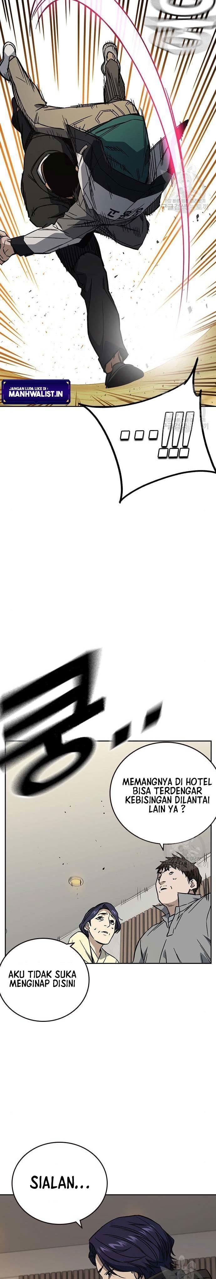 image-komik-study-group-chapter-205-24/34