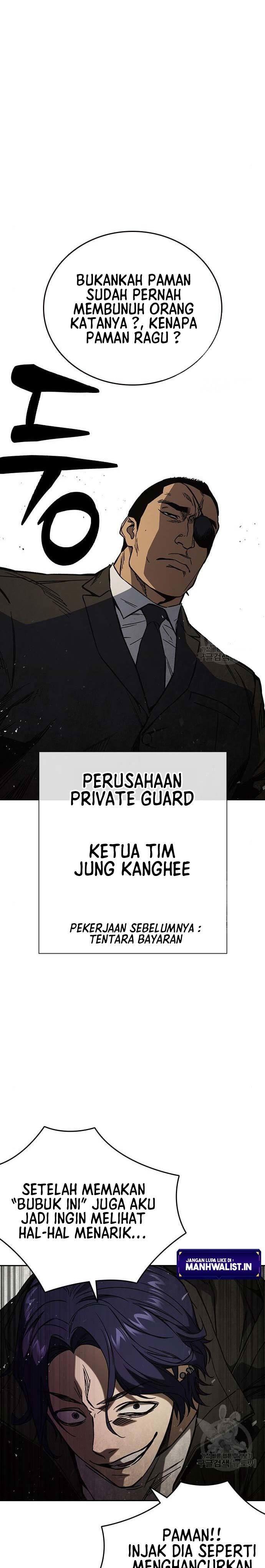 image-komik-study-group-chapter-205-27/34