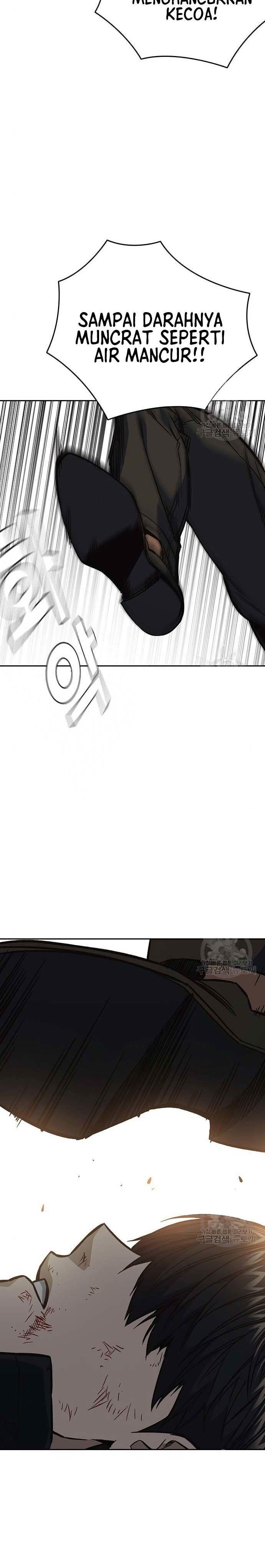 image-komik-study-group-chapter-205-28/34