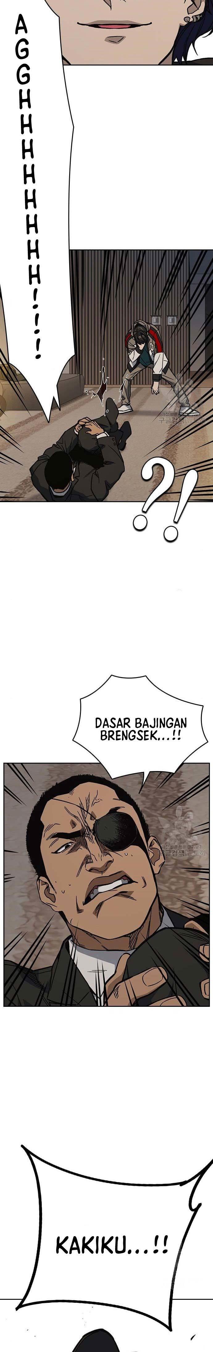 image-komik-study-group-chapter-205-30/34