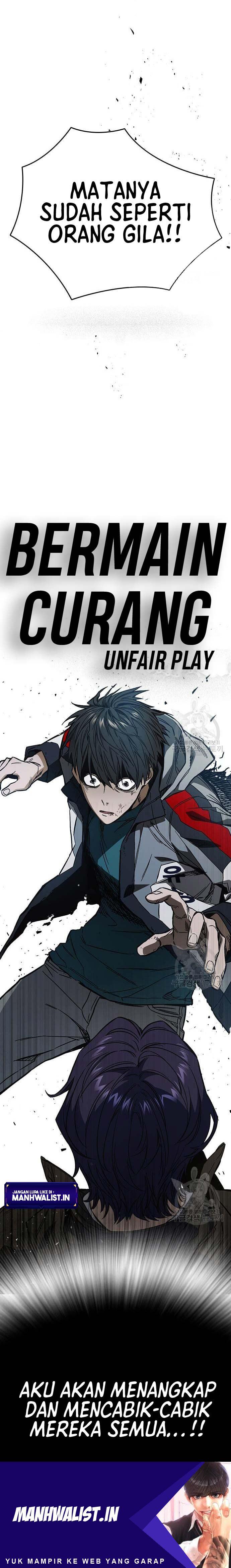 image-komik-study-group-chapter-205-33/34