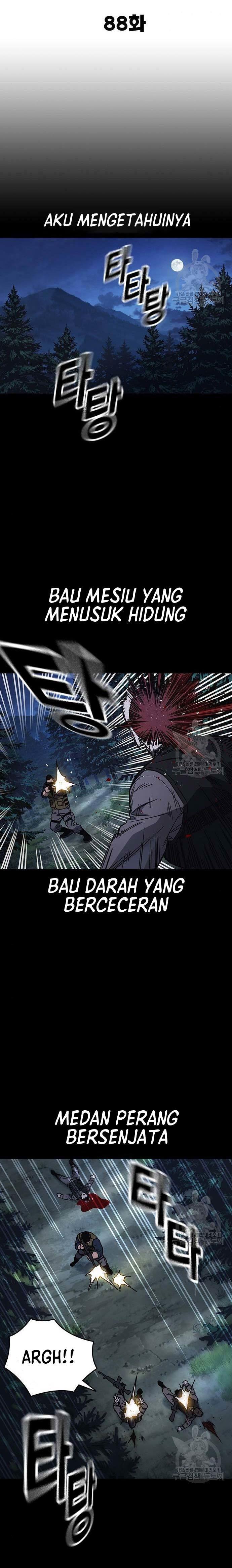 image-komik-study-group-chapter-206-1/30