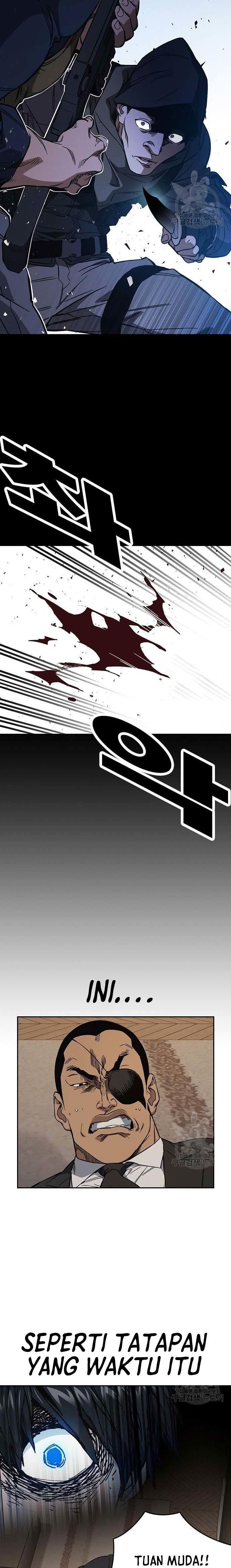 image-komik-study-group-chapter-206-3/30