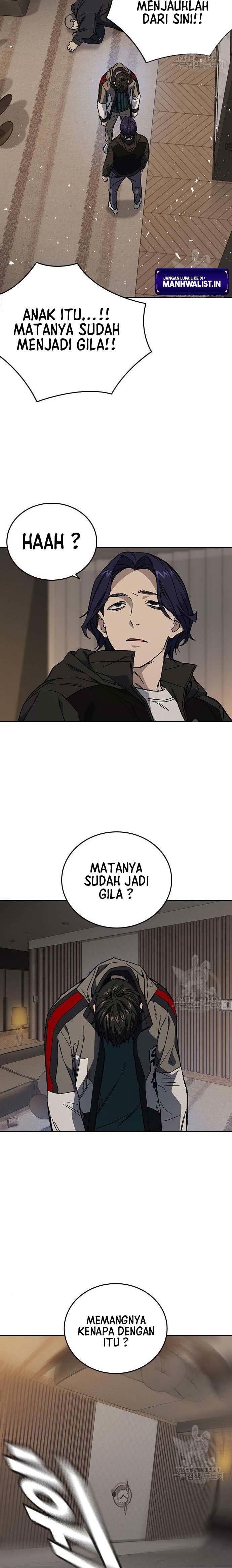 image-komik-study-group-chapter-206-4/30