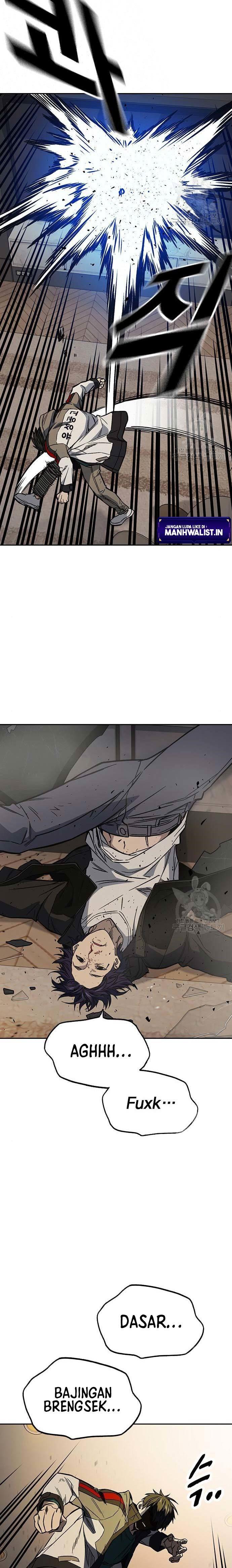 image-komik-study-group-chapter-206-6/30