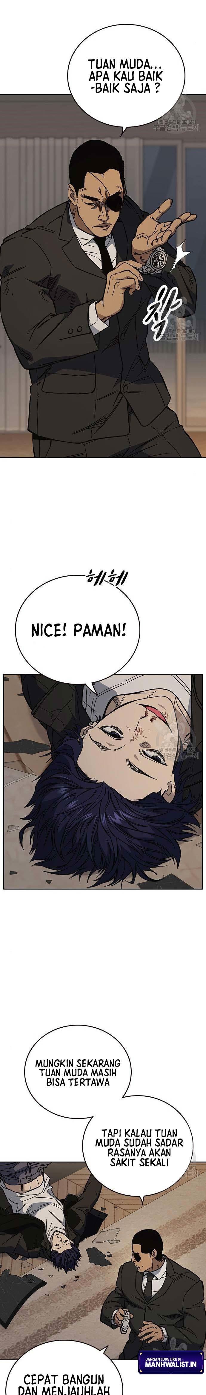 image-komik-study-group-chapter-206-8/30