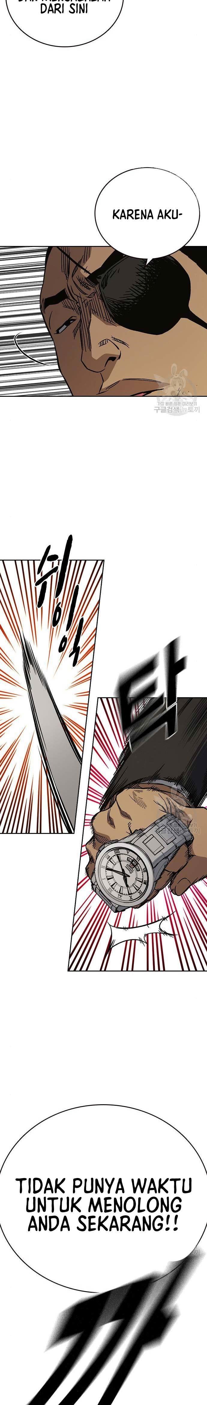 image-komik-study-group-chapter-206-9/30