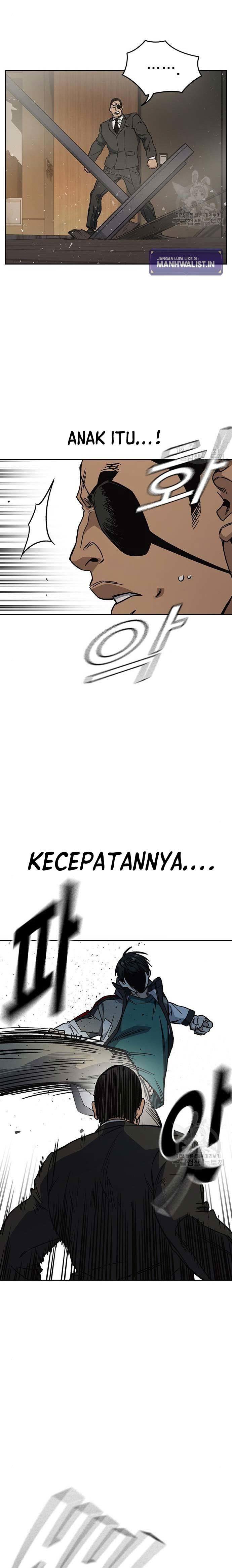 image-komik-study-group-chapter-206-12/30