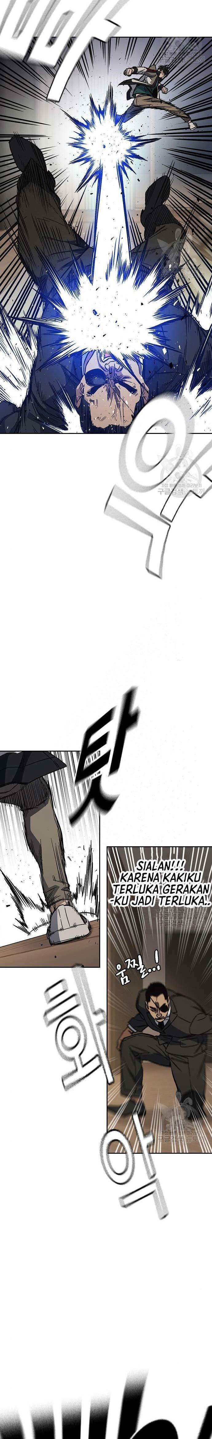 image-komik-study-group-chapter-206-13/30