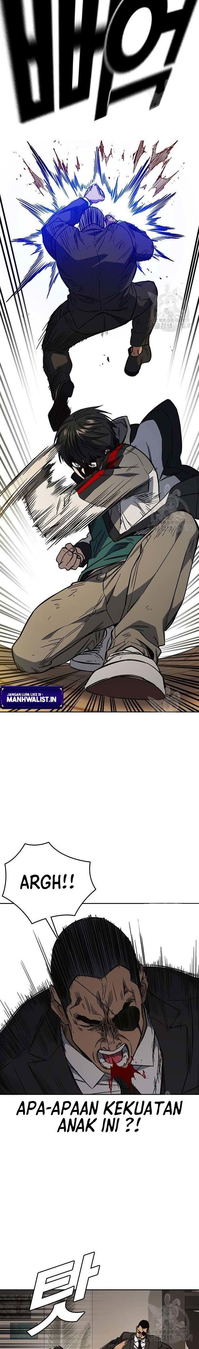 image-komik-study-group-chapter-206-14/30