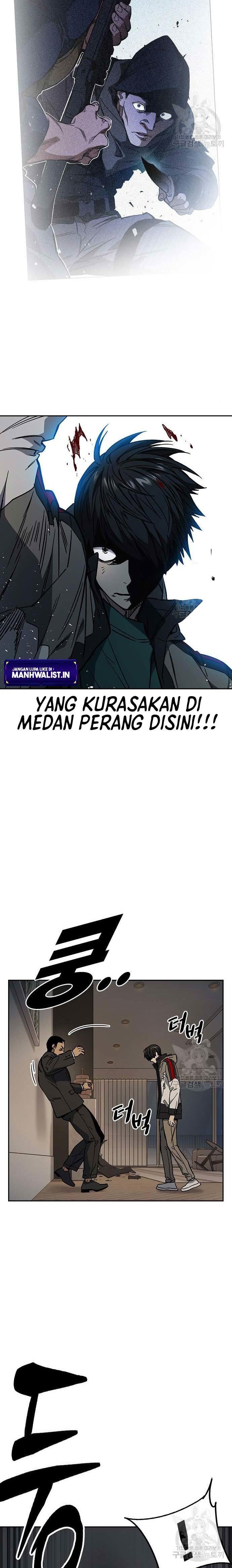 image-komik-study-group-chapter-206-17/30