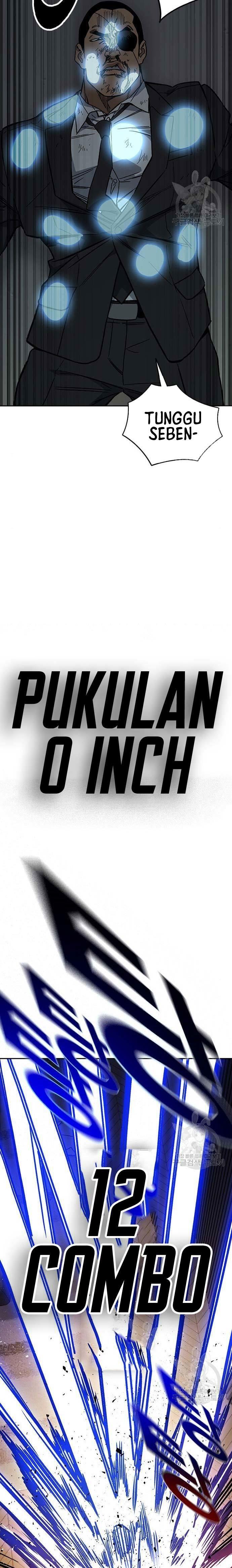 image-komik-study-group-chapter-206-18/30