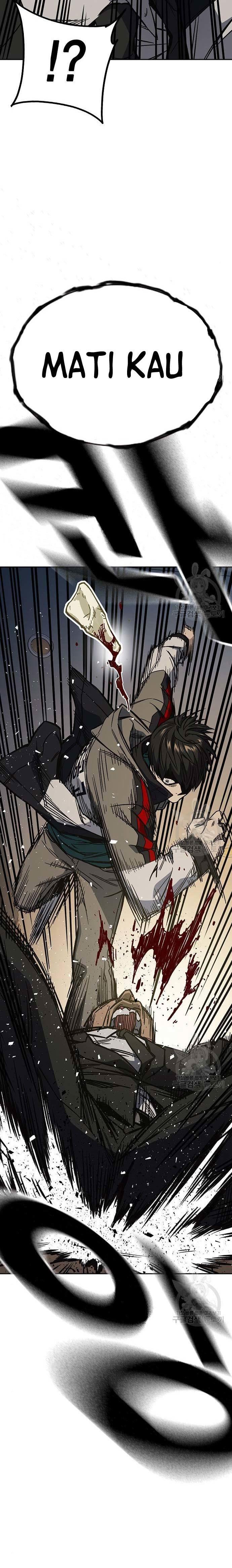 image-komik-study-group-chapter-206-20/30