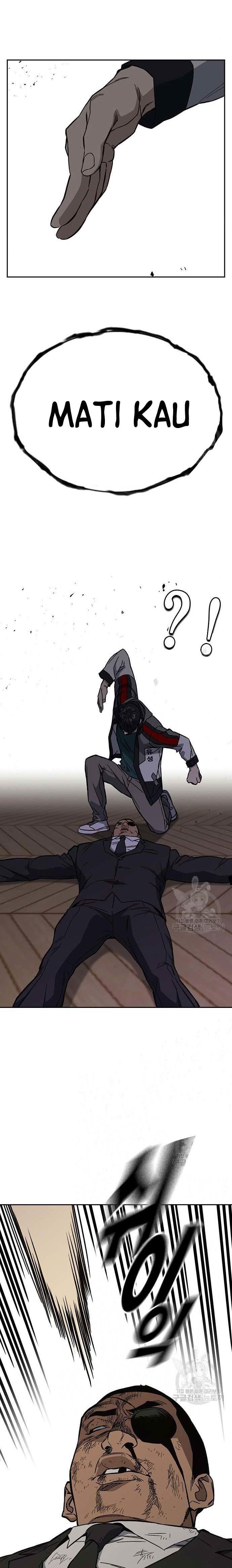 image-komik-study-group-chapter-206-21/30