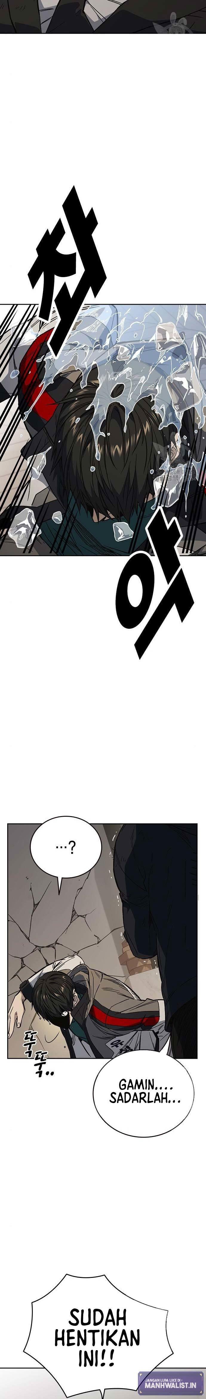 image-komik-study-group-chapter-206-22/30