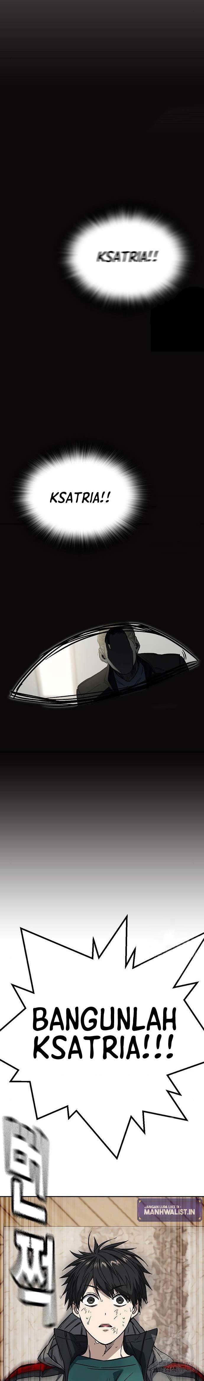image-komik-study-group-chapter-206-26/30