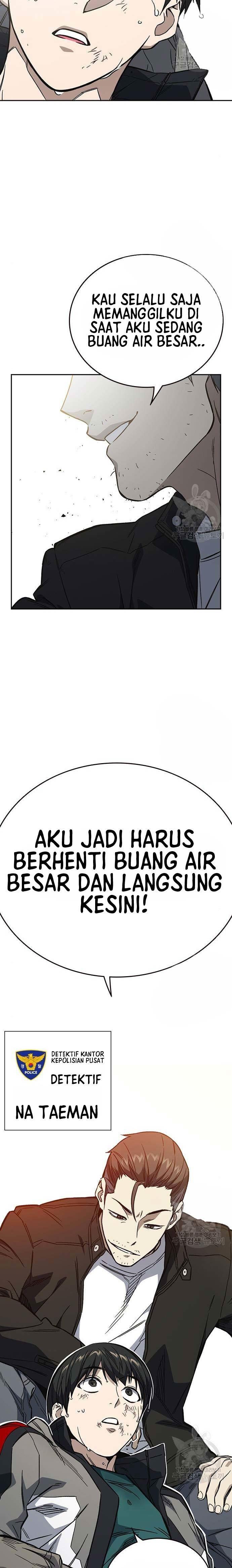 image-komik-study-group-chapter-206-28/30