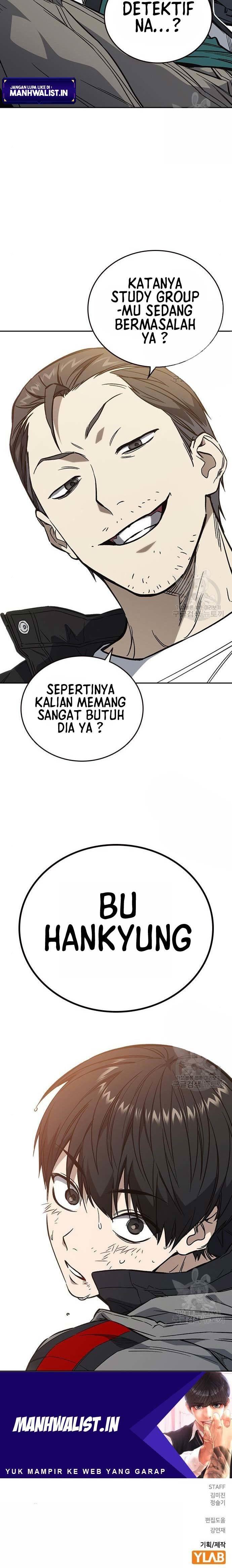 image-komik-study-group-chapter-206-29/30