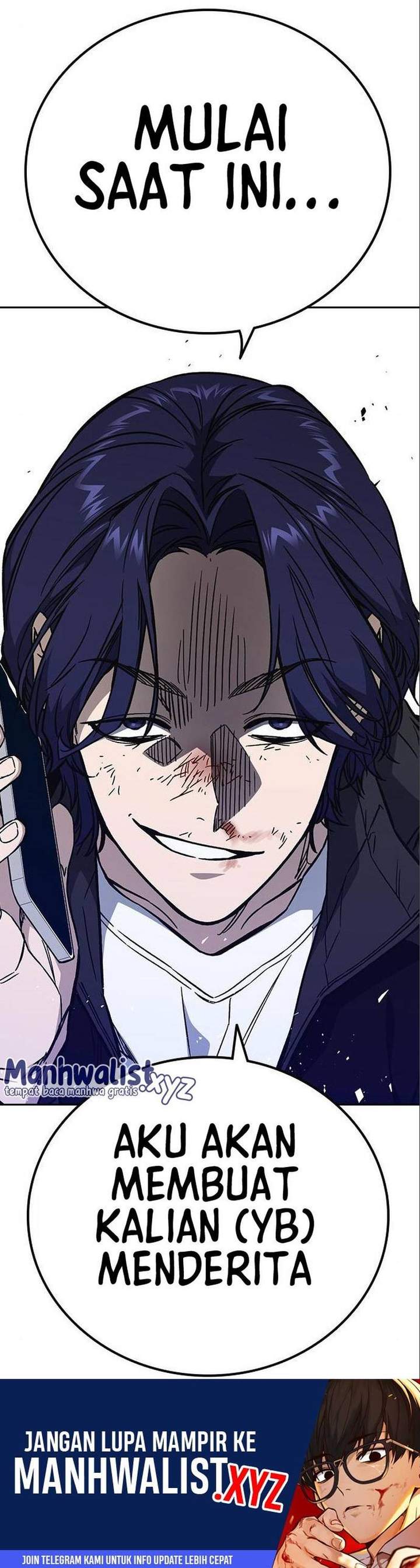 image-komik-study-group-chapter-208-11/12