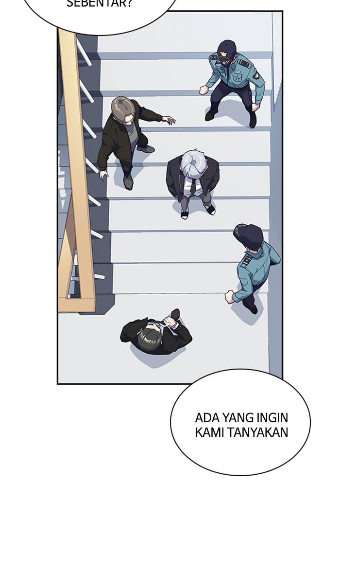 image-komik-study-group-chapter-21-1/100