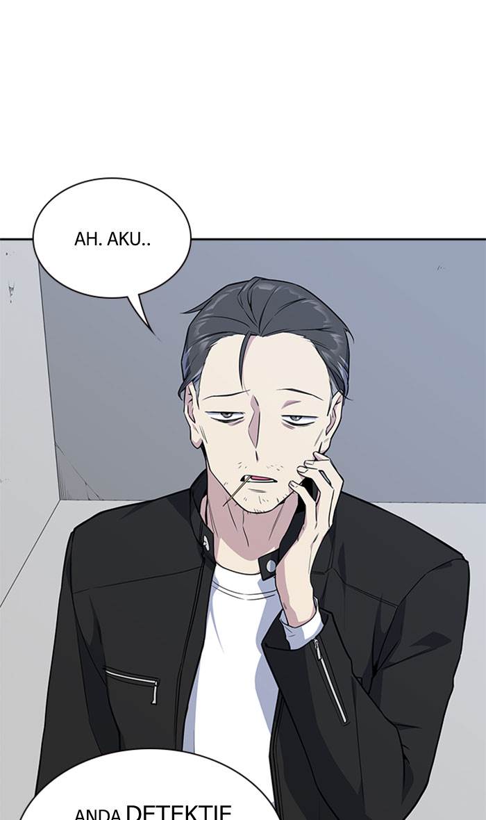 image-komik-study-group-chapter-21-2/100