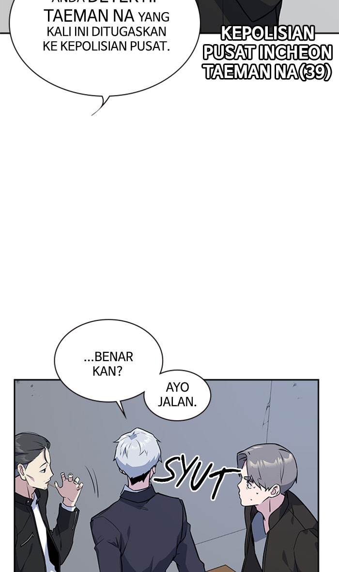 image-komik-study-group-chapter-21-3/100