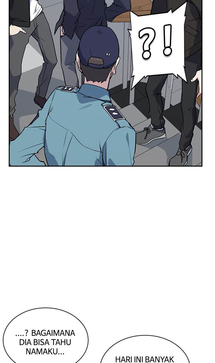 image-komik-study-group-chapter-21-4/100