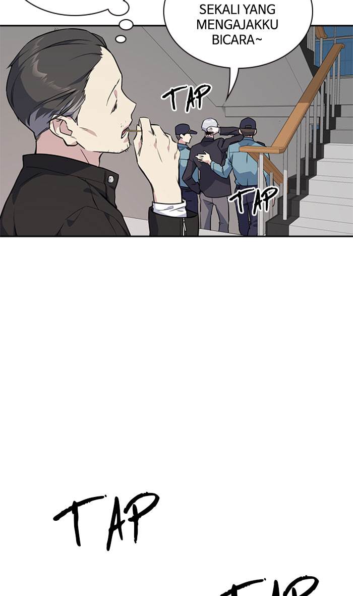 image-komik-study-group-chapter-21-5/100
