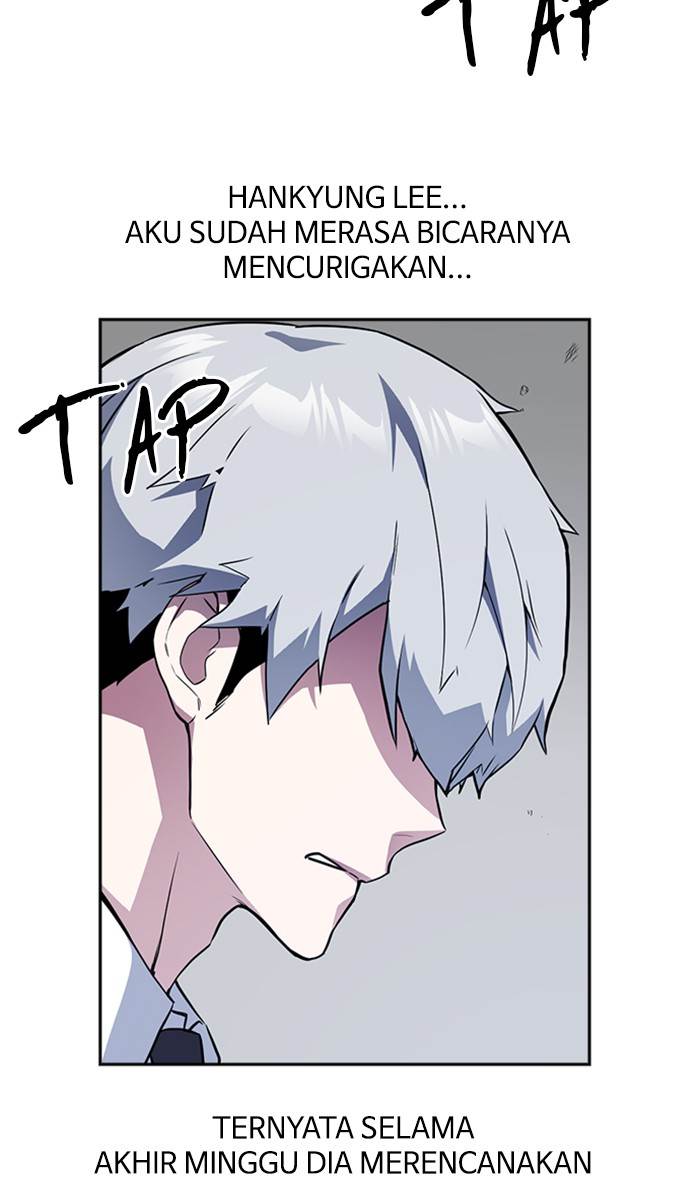 image-komik-study-group-chapter-21-6/100