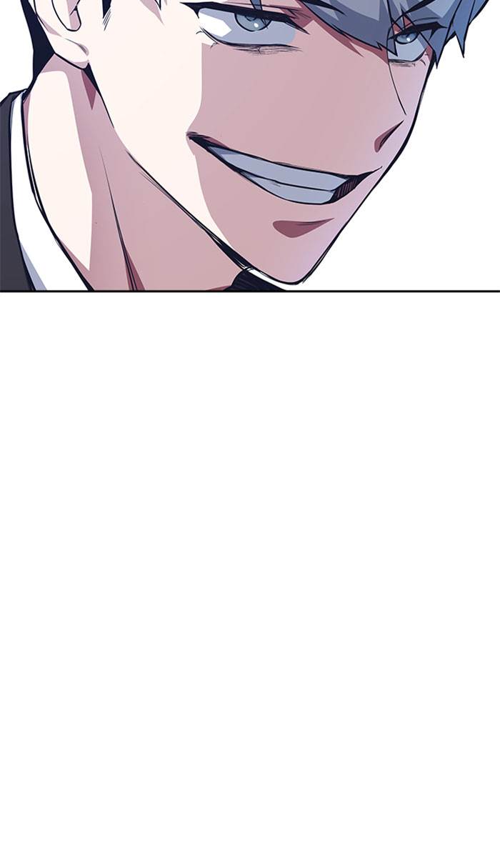 image-komik-study-group-chapter-21-9/100