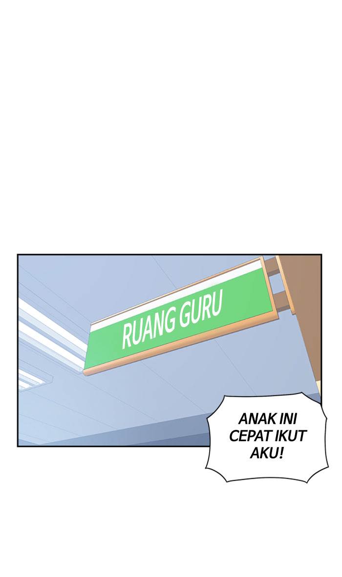 image-komik-study-group-chapter-21-11/100