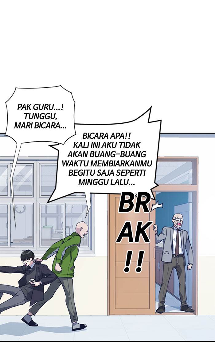 image-komik-study-group-chapter-21-12/100
