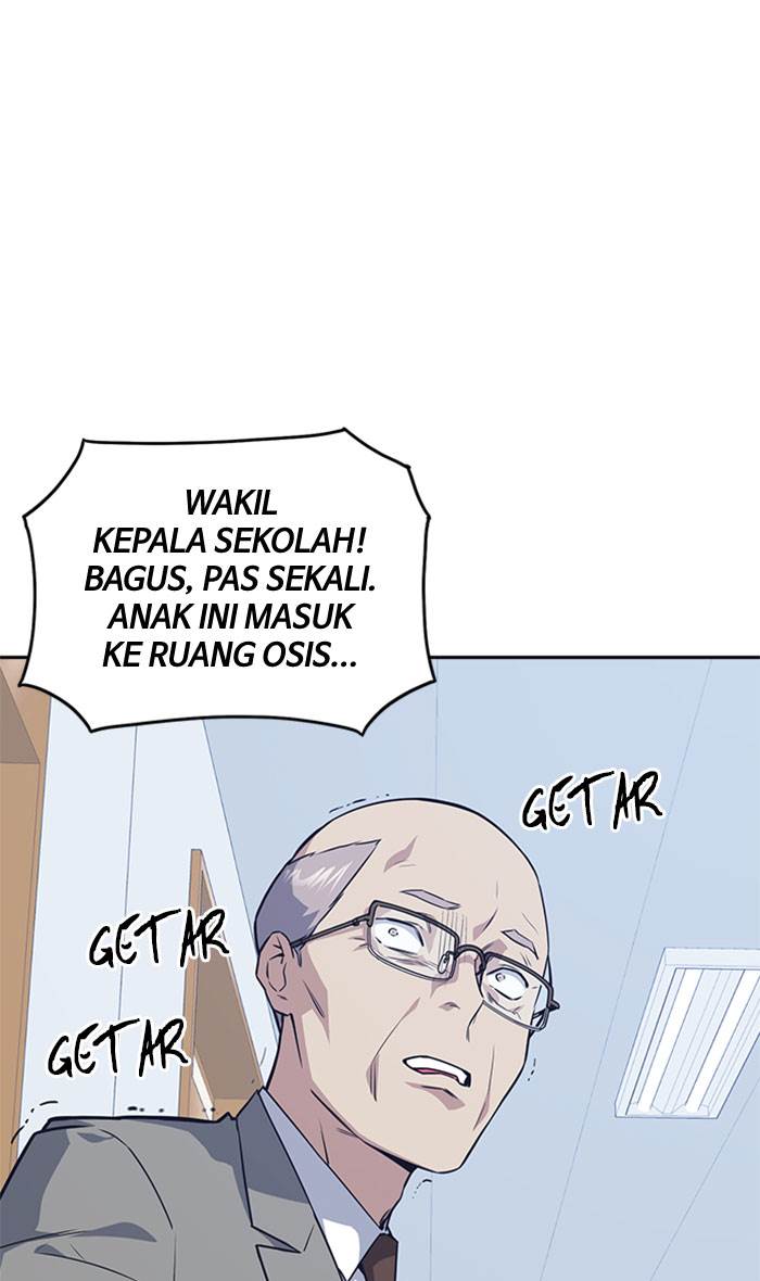 image-komik-study-group-chapter-21-13/100
