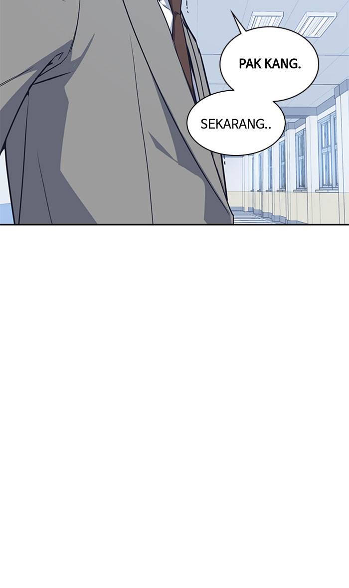 image-komik-study-group-chapter-21-14/100