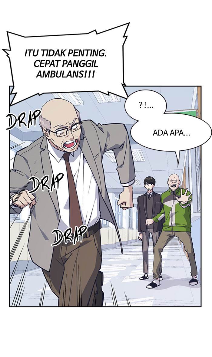 image-komik-study-group-chapter-21-15/100