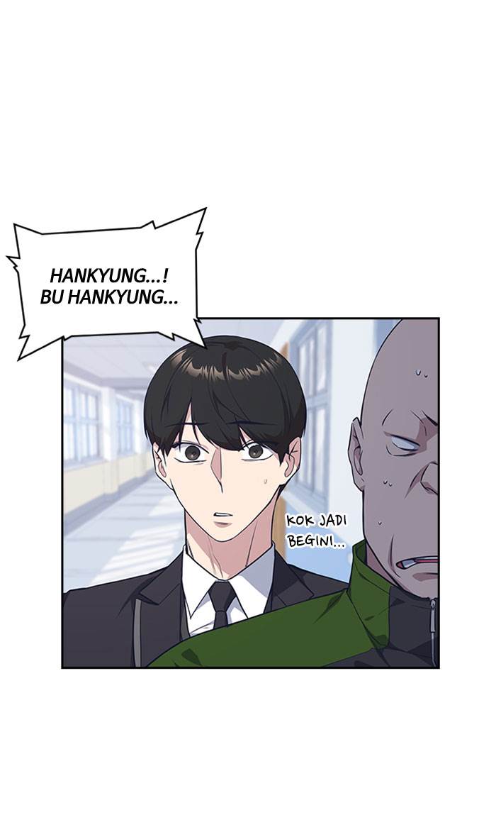 image-komik-study-group-chapter-21-16/100