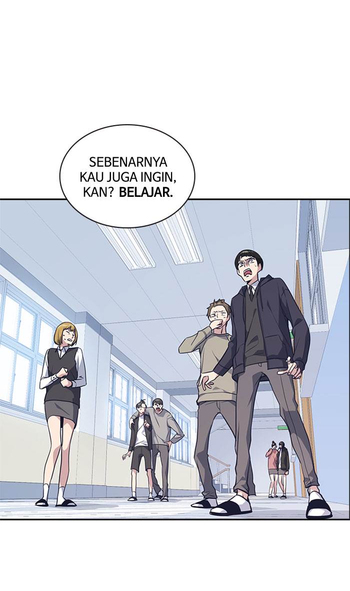 image-komik-study-group-chapter-21-18/100