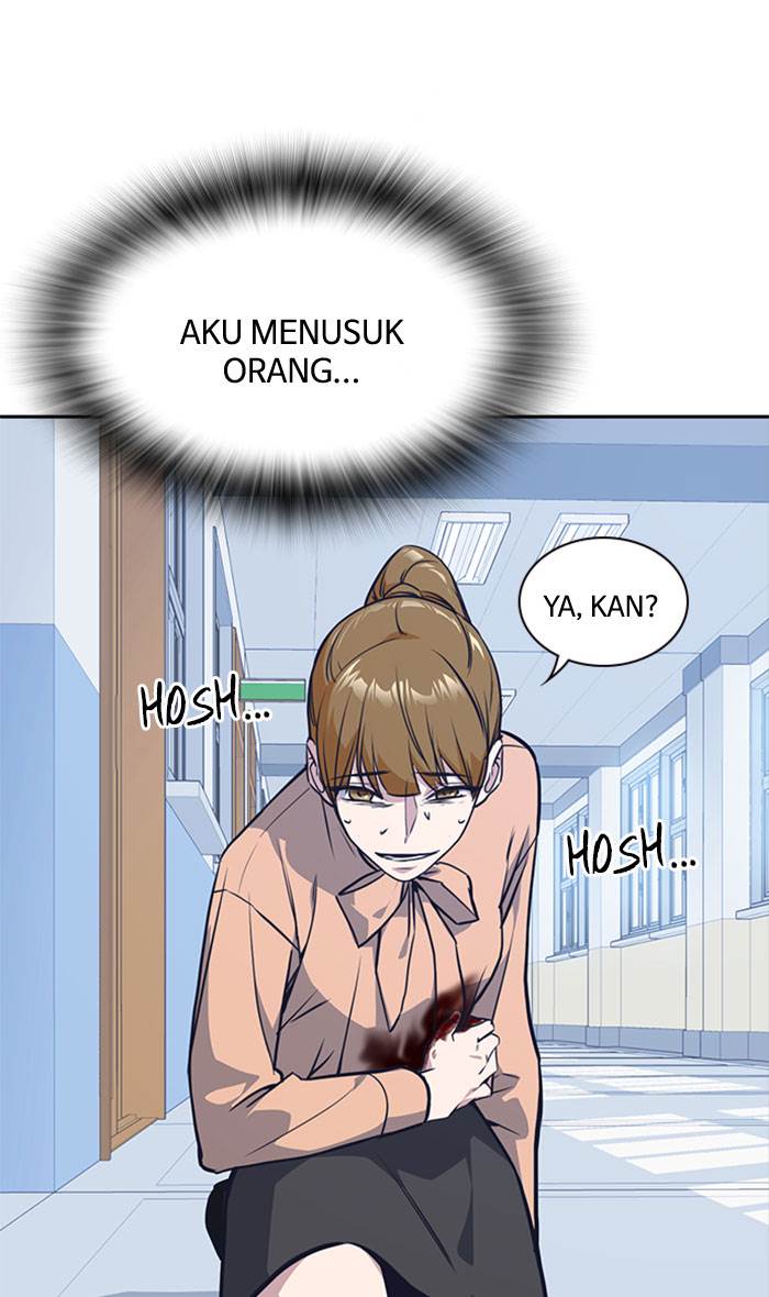 image-komik-study-group-chapter-21-20/100