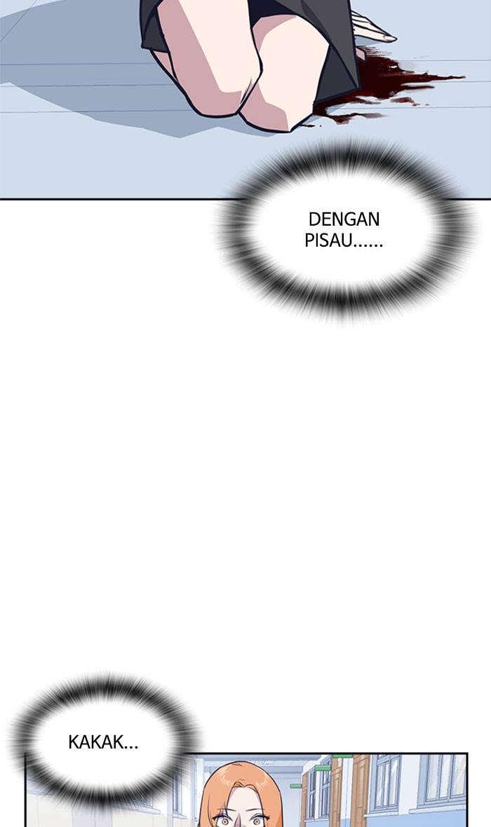 image-komik-study-group-chapter-21-21/100