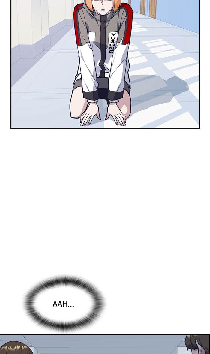 image-komik-study-group-chapter-21-22/100