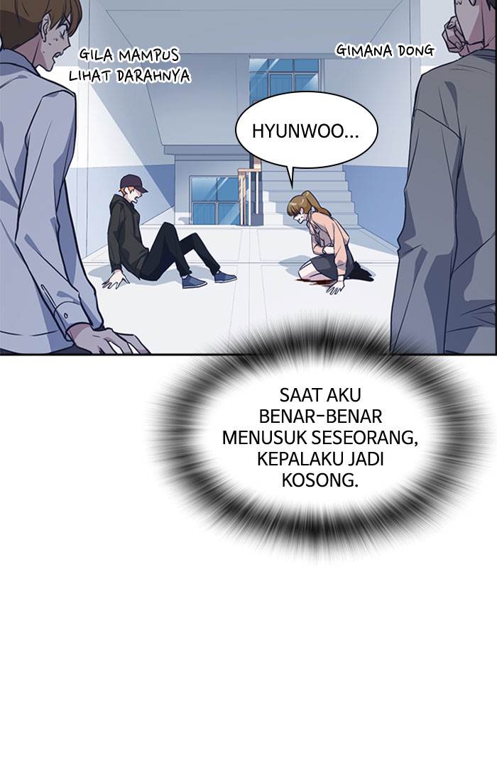 image-komik-study-group-chapter-21-23/100