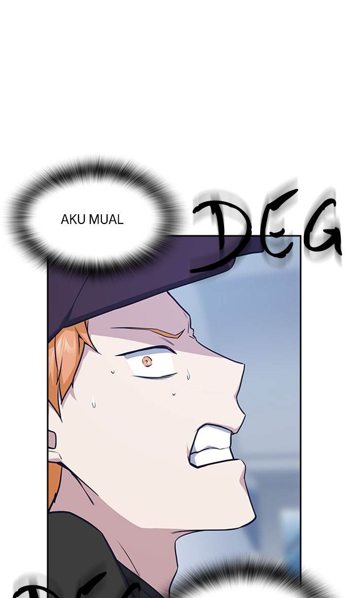 image-komik-study-group-chapter-21-24/100