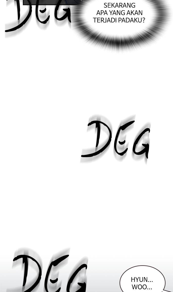 image-komik-study-group-chapter-21-25/100